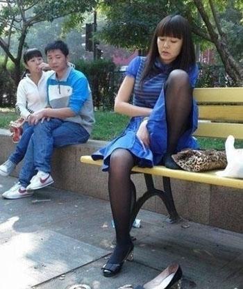 得不到的永远在偏爱,被骚动老情婆我来包回表了的都有恃无恐图片图片