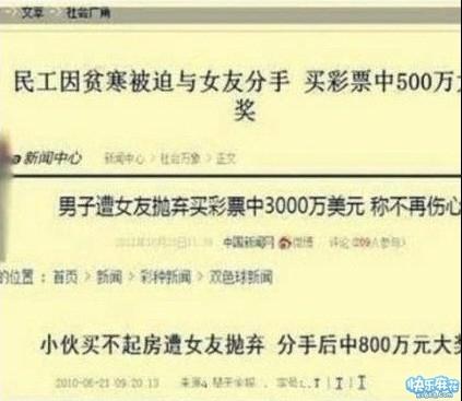 好笑就顶一个呗,顶一下又不会肿么样...... 搞笑 - 万泉乡卫生院 - 万泉乡卫生院的博客
