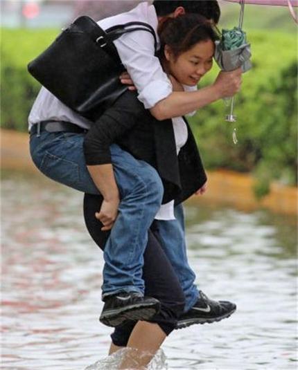 好笑就顶一个呗,顶一下又不会肿么样...... 搞笑 - 万泉乡卫生院 - 万泉乡卫生院的博客